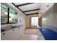 23 Murray Street, Mirboo North VIC 3871