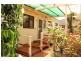 23 Murray Street, Mirboo North VIC 3871