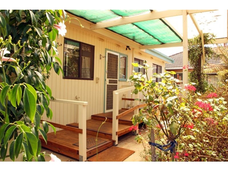 23 Murray Street, Mirboo North VIC 3871