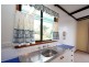 23 Murray Street, Mirboo North VIC 3871