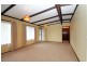 23 Murray Street, Mirboo North VIC 3871