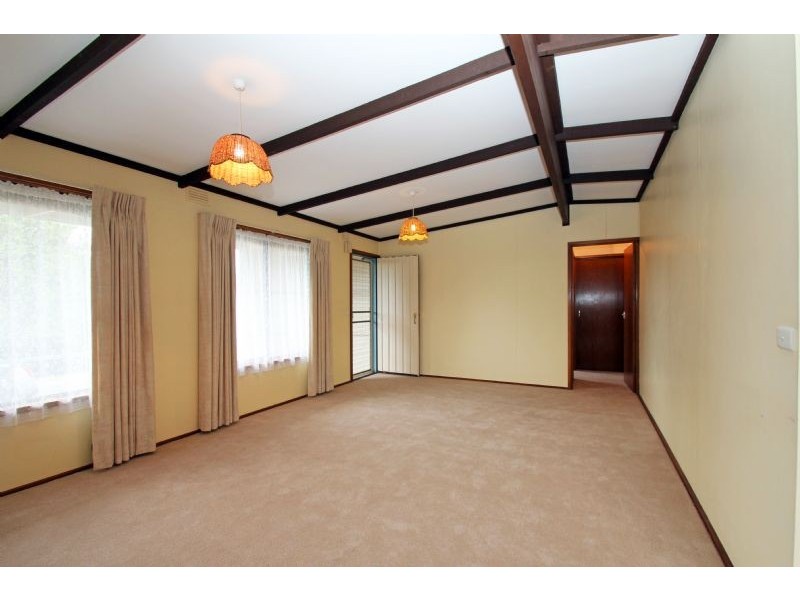 23 Murray Street, Mirboo North VIC 3871