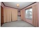 23 Murray Street, Mirboo North VIC 3871