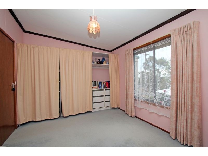 23 Murray Street, Mirboo North VIC 3871
