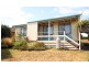23 Murray Street, Mirboo North VIC 3871