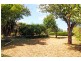 23 Murray Street, Mirboo North VIC 3871
