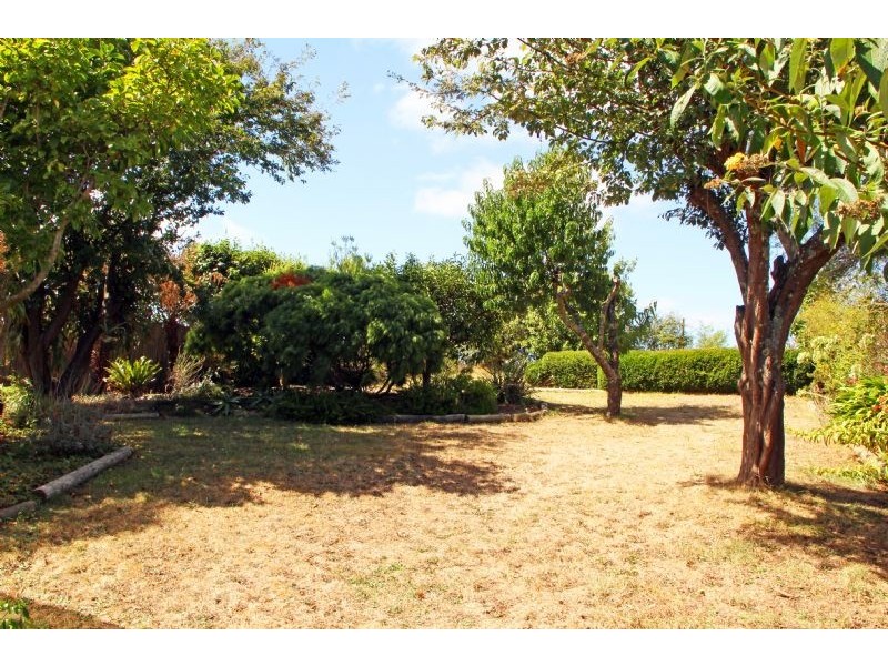 23 Murray Street, Mirboo North VIC 3871