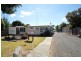 31 Baromi Road, Mirboo North VIC 3871