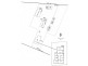 31 Baromi Road, Mirboo North VIC 3871
