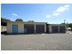 31 Baromi Road, Mirboo North VIC 3871
