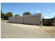 31 Baromi Road, Mirboo North VIC 3871
