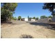 31 Baromi Road, Mirboo North VIC 3871