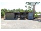 31 Baromi Road, Mirboo North VIC 3871