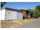 31 Baromi Road, Mirboo North VIC 3871