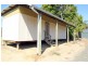 31 Baromi Road, Mirboo North VIC 3871