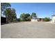 31 Baromi Road, Mirboo North VIC 3871