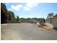 31 Baromi Road, Mirboo North VIC 3871