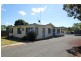 31 Baromi Road, Mirboo North VIC 3871
