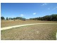 22 Laura Rise, Mirboo North VIC 3871