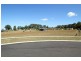 22 Laura Rise, Mirboo North VIC 3871
