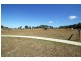 22 Laura Rise, Mirboo North VIC 3871
