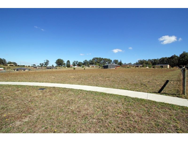 22 Laura Rise, Mirboo North VIC 3871
