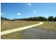 22 Laura Rise, Mirboo North VIC 3871