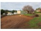 16 Balding Street, Mirboo North VIC 3871