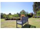 159 Baromi Road, Mirboo North VIC 3871