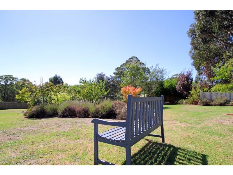 159 Baromi Road, Mirboo North VIC 3871