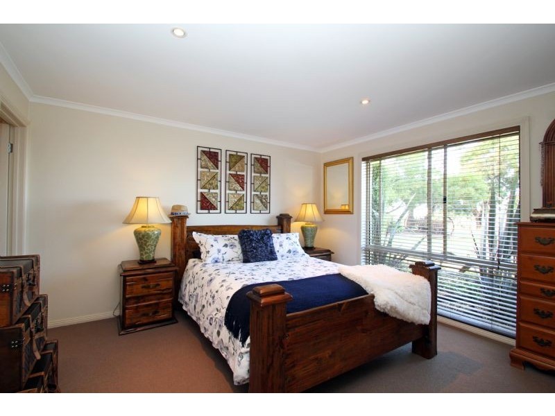 159 Baromi Road, Mirboo North VIC 3871