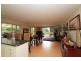 159 Baromi Road, Mirboo North VIC 3871