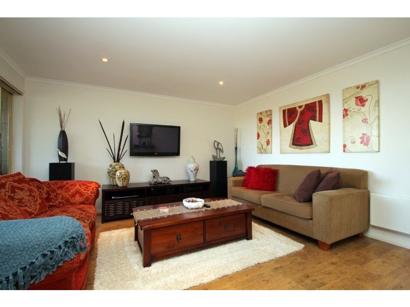 159 Baromi Road, Mirboo North VIC 3871