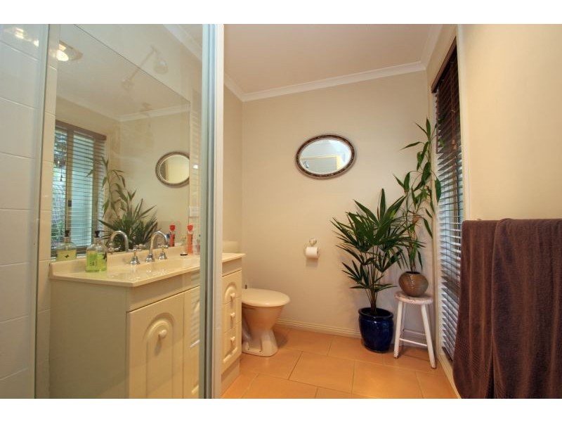 159 Baromi Road, Mirboo North VIC 3871