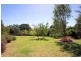 159 Baromi Road, Mirboo North VIC 3871