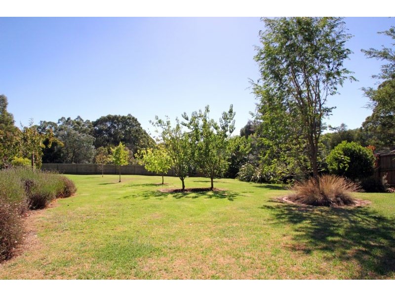 159 Baromi Road, Mirboo North VIC 3871