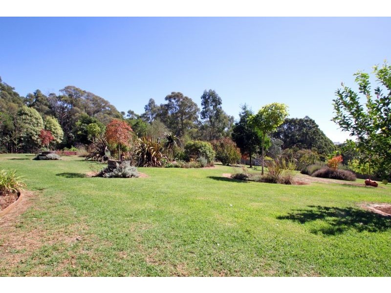 159 Baromi Road, Mirboo North VIC 3871