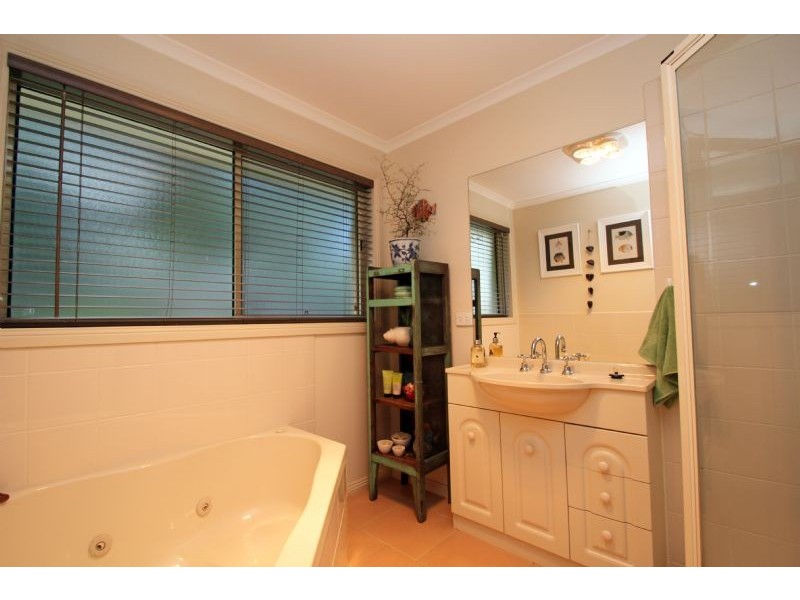 159 Baromi Road, Mirboo North VIC 3871