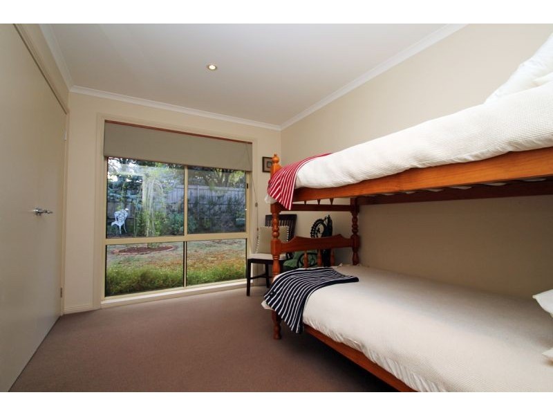 159 Baromi Road, Mirboo North VIC 3871