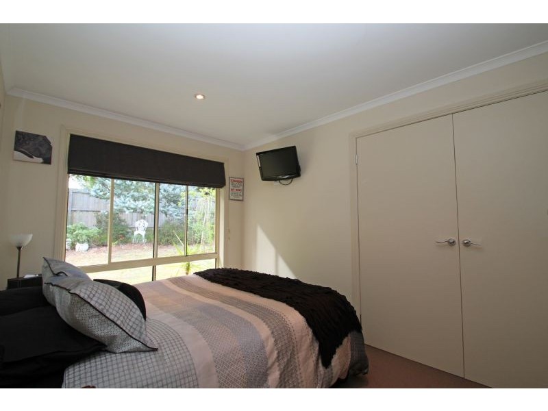 159 Baromi Road, Mirboo North VIC 3871