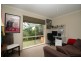 159 Baromi Road, Mirboo North VIC 3871