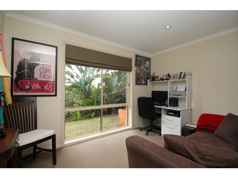 159 Baromi Road, Mirboo North VIC 3871