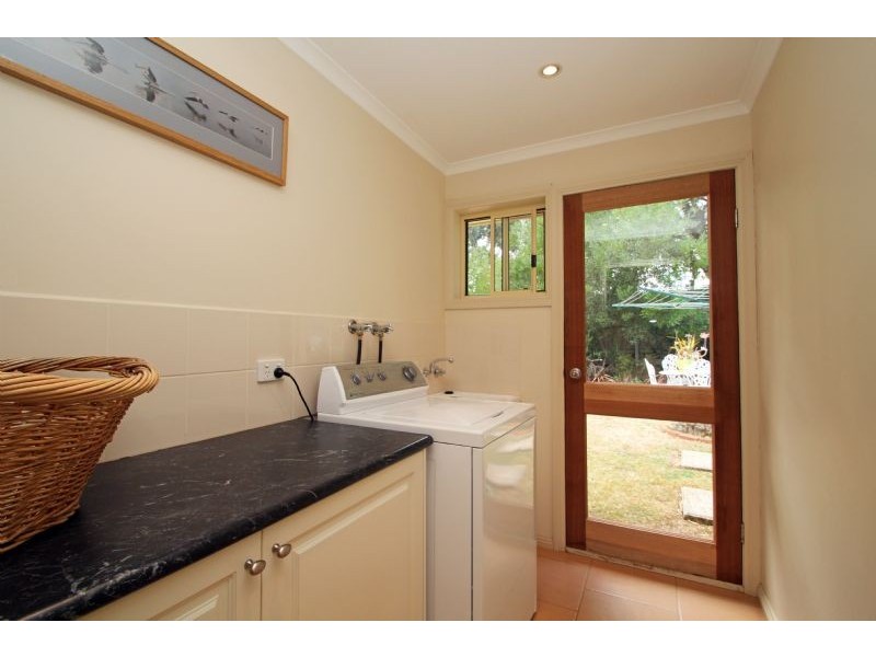 159 Baromi Road, Mirboo North VIC 3871