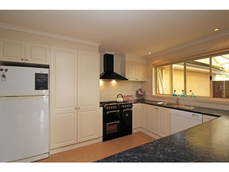 159 Baromi Road, Mirboo North VIC 3871