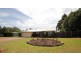 159 Baromi Road, Mirboo North VIC 3871
