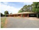 24 Old Thorpdale Road, Mirboo North VIC 3871