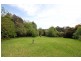 24 Old Thorpdale Road, Mirboo North VIC 3871