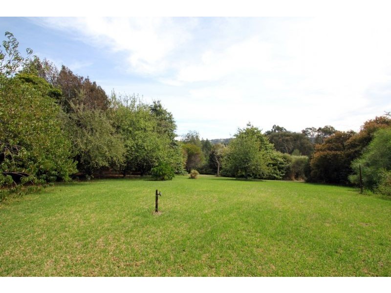 24 Old Thorpdale Road, Mirboo North VIC 3871