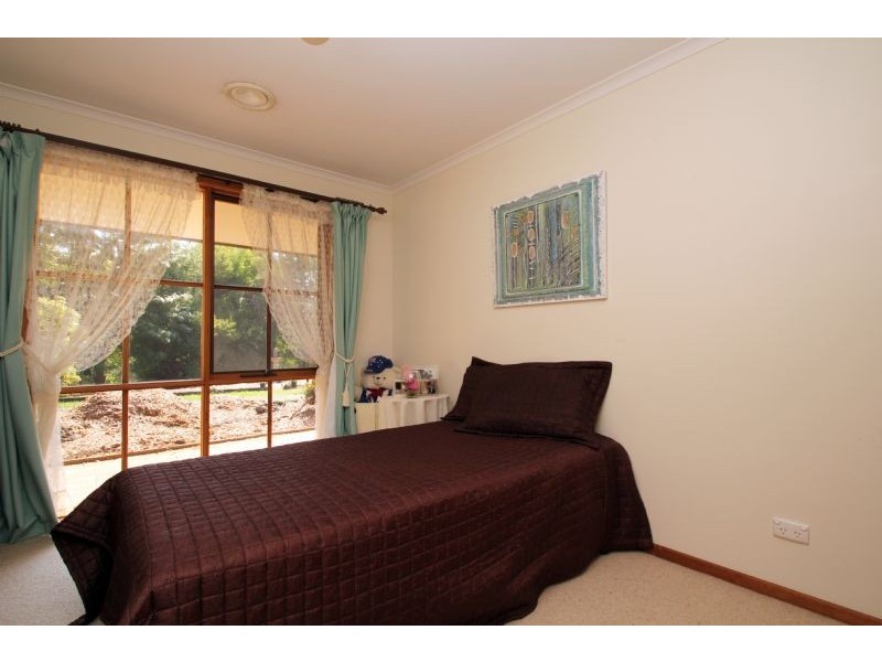 24 Old Thorpdale Road, Mirboo North VIC 3871