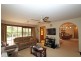 24 Old Thorpdale Road, Mirboo North VIC 3871